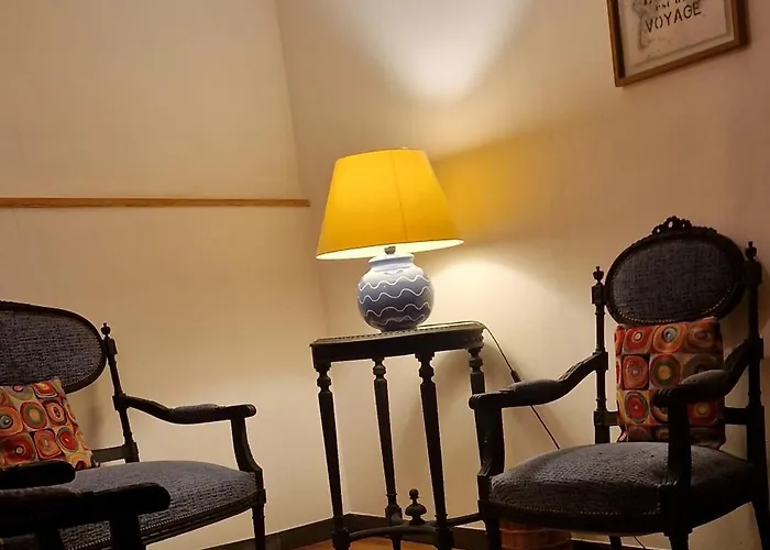 Feriehus Casa Neko Pres De Pezenas Avec Terrasse